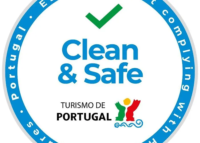 Apartment Art Deco 4 Bedrooms Flat In The Center *